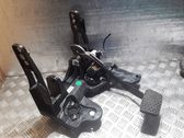 Pedal de freno