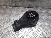 Soporte de montaje del motor