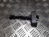 Türfangband Türfeststeller Türstopper vorne