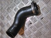 Intercooler hose/pipe
