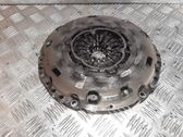 Pressure plate