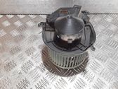Soplador/ventilador calefacción