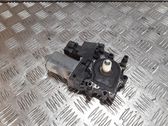 Moteur de lève-vitre de porte avant