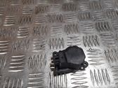 Stellmotor Heizung Klima