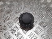 Light switch