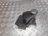 Cache de protection inférieur de pare-chocs avant