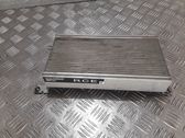 Sound amplifier