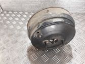 Brake booster