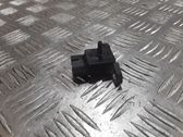 Air pressure sensor