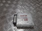 Gearbox control unit/module