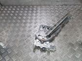Fensterheber elektrisch mit Motor Tür vorne