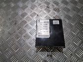 Comfort/convenience module