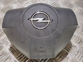 Airbag del volante