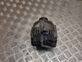 Lichtmaschine
