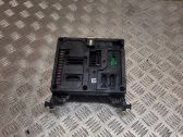 Fuse module