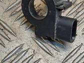 Immobiliser reader (aerial)