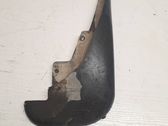 Front mudguard