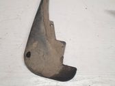 Front mudguard