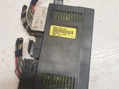 Lichtmodul Lichtsensor