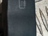 Windscreen/window heater switch
