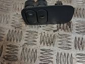 Windscreen/window heater switch