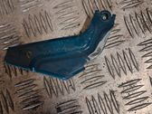 Sliding door lower roller guide/hinge