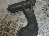 Front control arm
