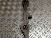 Front control arm