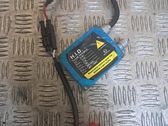 Module de ballast de phare Xenon