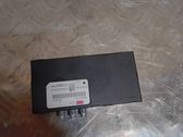 Amplificateur d'antenne
