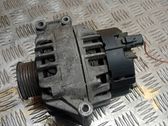 Generator/alternator