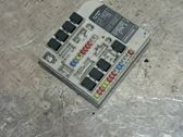 Fuse module