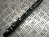 Kraftstoffverteiler Einspritzleiste Verteilerrohr