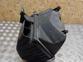 Air filter box