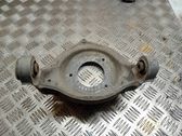 Front shock absorber mounting bracket