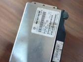 Gearbox control unit/module