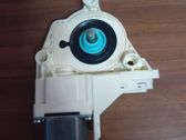 Moteur de lève-vitre de porte avant