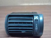 Dash center air vent grill