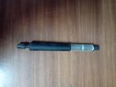 Tailgate/trunk strut/damper