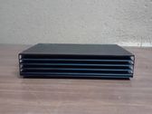 Sound amplifier