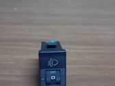 Headlight level height control switch