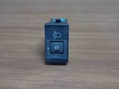 Headlight level height control switch