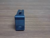 Windscreen/window heater switch