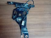 Scharnier Motorhaube