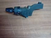 Indicator stalk