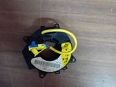 Lenkwinkelsensor Airbagschleifring Wickelfeder