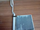 Radiateur soufflant de chauffage