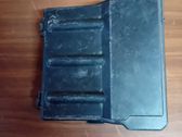 Fuse box set
