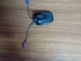 GPS Antenne
