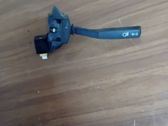 Indicator stalk